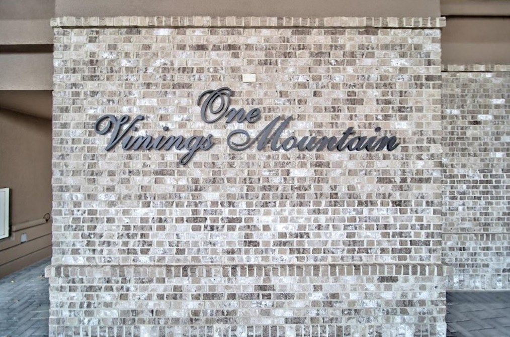 2950 Mount Wilkinson Pkwy, Atlanta GA 30339-3637 exterior