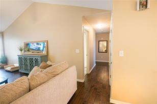 3701 McGuire Street NW - Photo 4