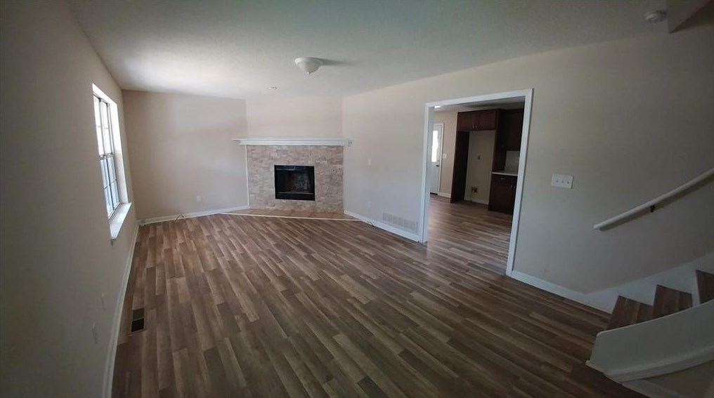 41 Smith Ferguson Rd, Dallas, GA 30157-8918