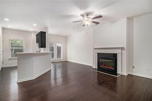 5007 Longview Walk - Photo 6