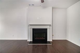 5007 Longview Walk - Photo 4