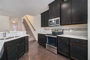 5007 Longview Walk - Photo 8