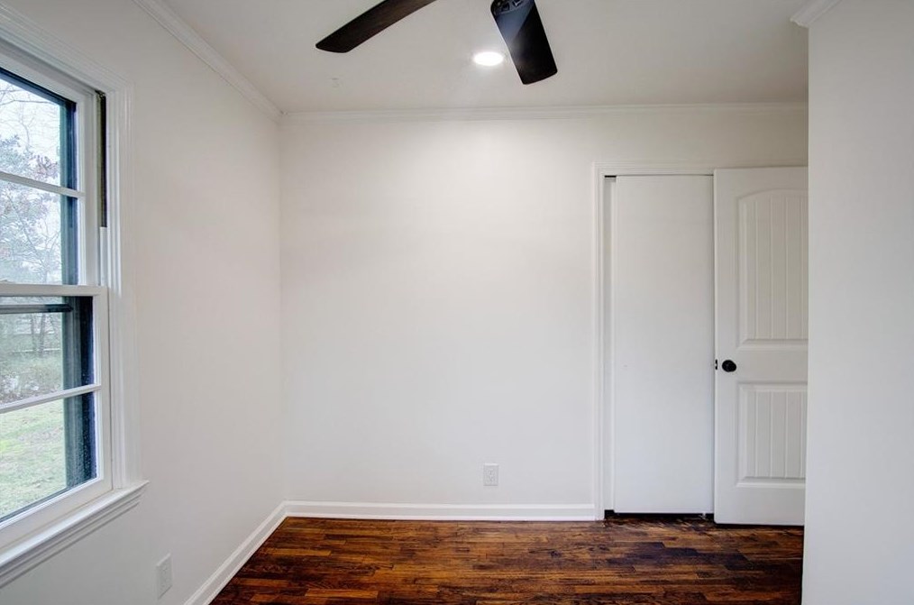 153 Ridgecrest Dr, Calhoun GA  30701-8710 exterior