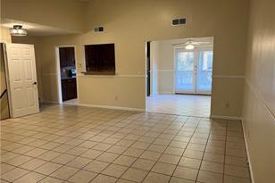 4636 Mossy Ln NW - Photo 6