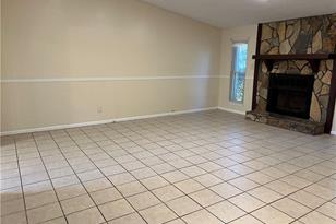 4636 Mossy Ln NW - Photo 4