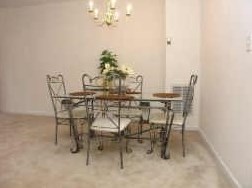 1291 Primrose View Cir, Lawrenceville GA  30044-7151 exterior