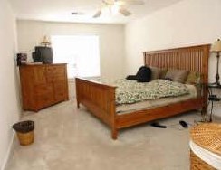 1291 Primrose View Cir, Lawrenceville, GA 30044
