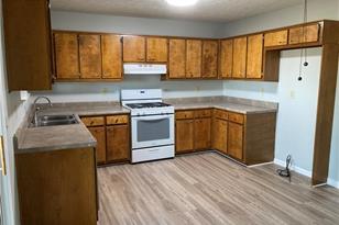 2780 Highpoint Rd - Photo 8
