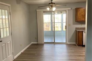 2780 Highpoint Rd - Photo 6