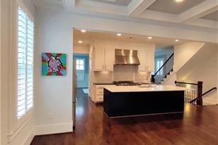 545 Bishop Way NE - Photo 12