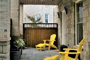 545 Bishop Way NE - Photo 6