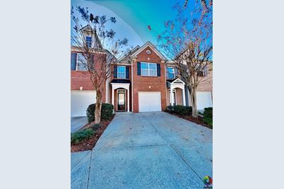 3897 Dandridge Way - Photo 1
