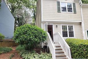 3450 September Morn - Photo 4