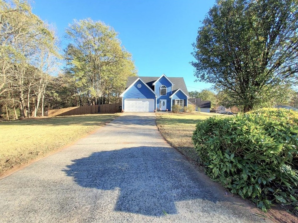 480 Dacula Ridge Ct, Dacula, GA 30019-3404