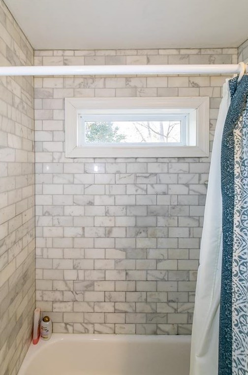 1395 Dorothy Dr, Decatur GA  30030-4626 exterior