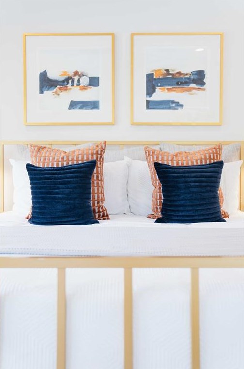 115 Mead Rd, Decatur GA  30030-3622 exterior