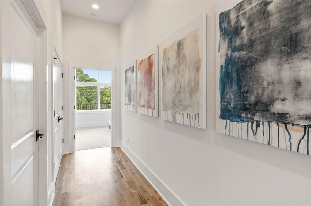 115 Mead Rd, Decatur GA  30030-3622 exterior