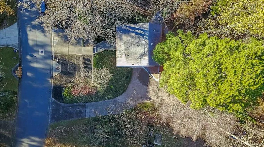3471 Shawnee Trl, Smyrna, GA 30080-4577