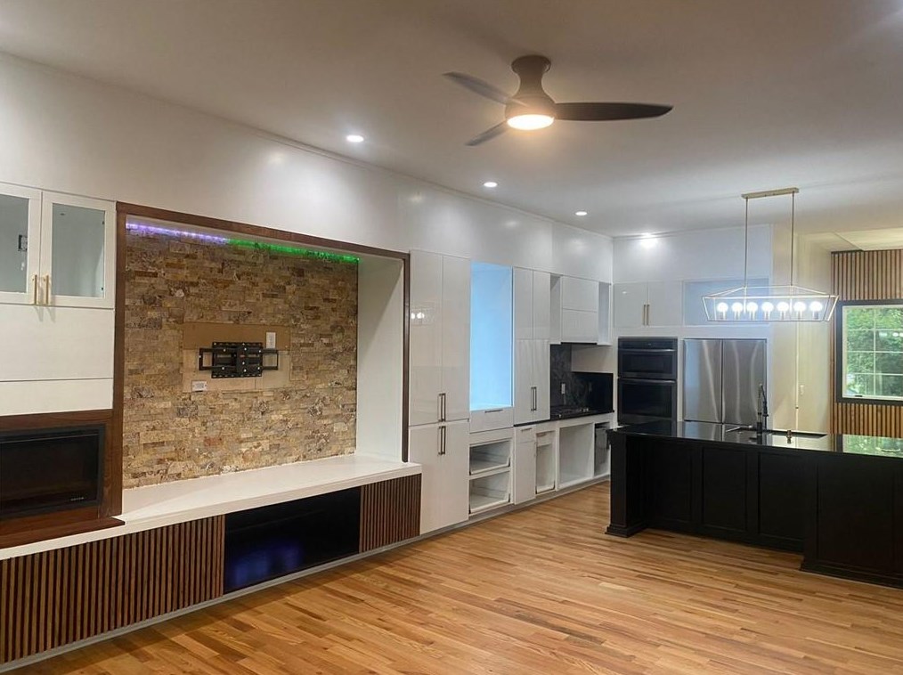 67 Vinson Dr, Atlanta, GA 30317-1709