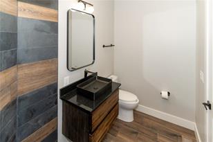 67 Vinson Dr SE - Photo 18