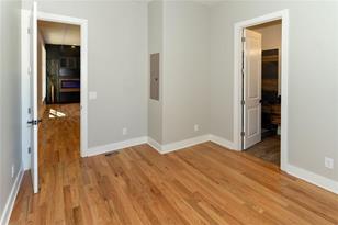 67 Vinson Dr SE - Photo 16