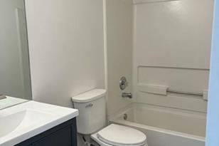 1328 Gates Cir SE - Photo 4