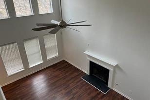 1328 Gates Cir Se, Atlanta, GA 30316