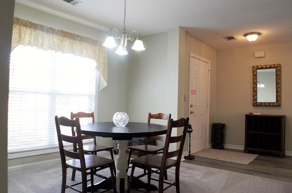 1105 Katie Lynne Ln, Dacula, GA 30019-7559