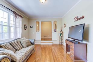 4333 Mt Vernon Rd - Photo 10