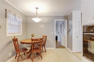 4333 Mt Vernon Rd - Photo 18