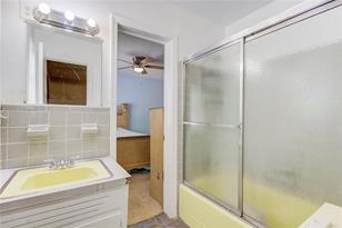 4333 Mt Vernon Rd - Photo 24