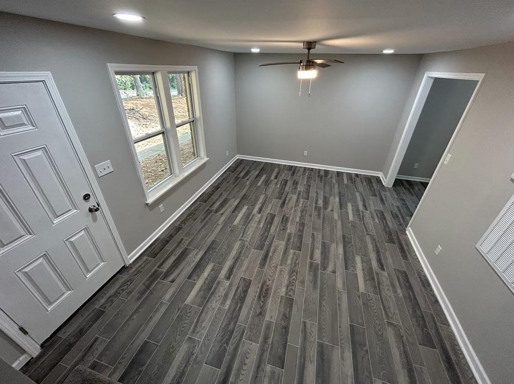 27 Peyton Pl, Atlanta, GA 30311-1608