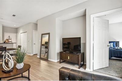 2103 Asbury Square #3-207, Atlanta, GA 30346 - Photo 6