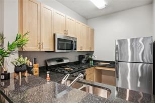 2103 Asbury Square, Atlanta, GA 30346 - Photo 1