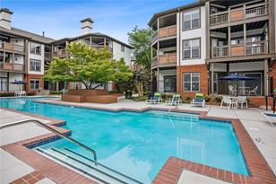 2103 Asbury Square, Atlanta, GA 30346 - Photo 16