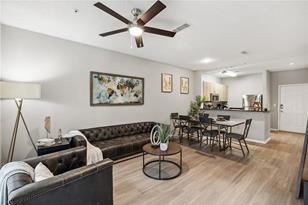 2103 Asbury Square, Atlanta, GA 30346 - Photo 2
