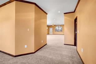 159 Teramont Ct - Photo 4