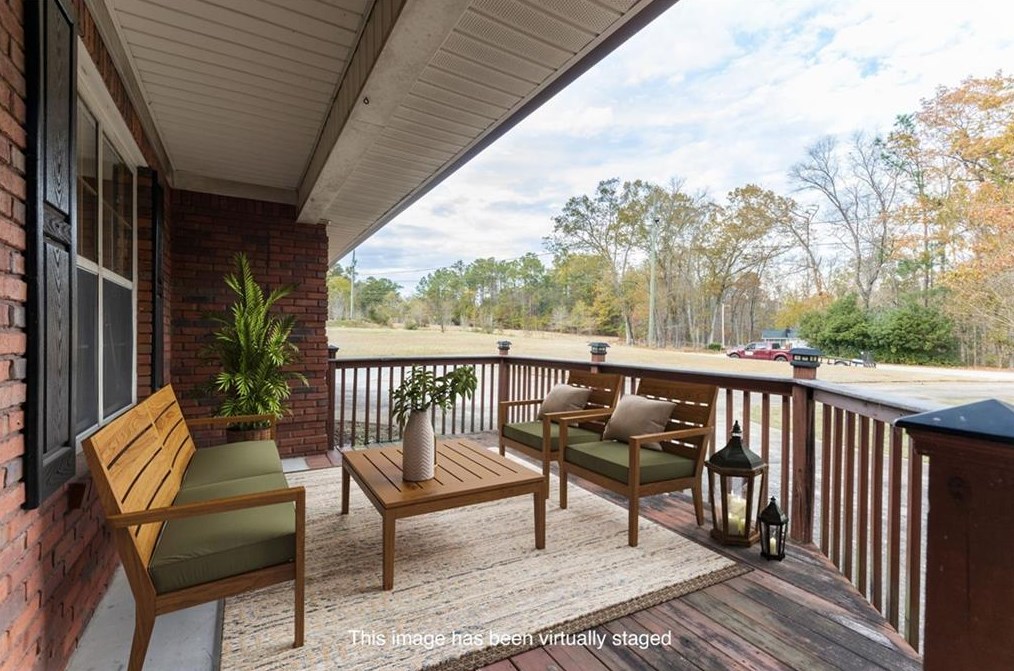 5167 Kilroy Ln, Douglasville, GA 30135-5325