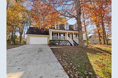 488 Pennybrook Lane - Photo 1