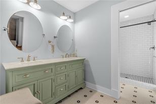 1445 Diamond Head Dr - Photo 28