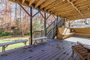 1445 Diamond Head Dr - Photo 40