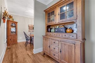 1445 Diamond Head Dr - Photo 14