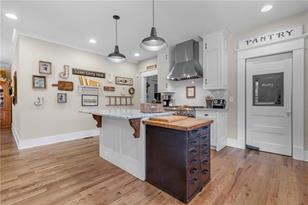 1445 Diamond Head Dr - Photo 12