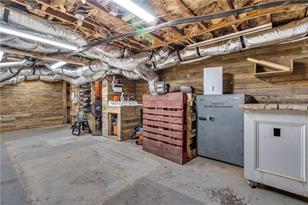 1445 Diamond Head Dr - Photo 42