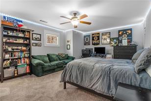 1445 Diamond Head Dr - Photo 30