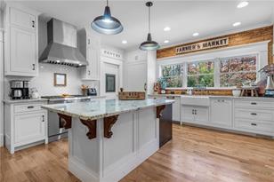 1445 Diamond Head Dr - Photo 10