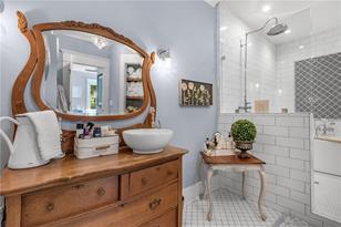 1445 Diamond Head Dr - Photo 22