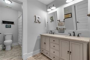 1445 Diamond Head Dr - Photo 26