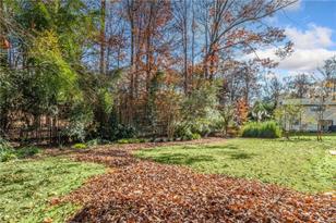 1445 Diamond Head Dr - Photo 46