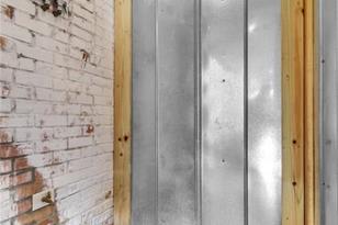 1445 Diamond Head Dr - Photo 44